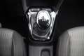 Opel Corsa 1.2 Turbo Edition Carplay, Navi, Laneassist, Cruis Grijs - thumbnail 28
