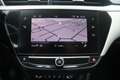 Opel Corsa 1.2 Turbo Edition Carplay, Navi, Laneassist, Cruis Grijs - thumbnail 21