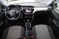 Opel Corsa 1.2 Turbo Edition Carplay, Navi, Laneassist, Cruis Grijs - thumbnail 13