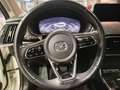 Mazda CX-60 3.3L e-Skyactiv-D MHEV Exclusive-Line 2WD 147kW Au Blanco - thumbnail 12