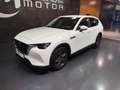 Mazda CX-60 3.3L e-Skyactiv-D MHEV Exclusive-Line 2WD 147kW Au Blanco - thumbnail 5