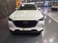 Mazda CX-60 3.3L e-Skyactiv-D MHEV Exclusive-Line 2WD 147kW Au Blanco - thumbnail 2