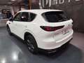Mazda CX-60 3.3L e-Skyactiv-D MHEV Exclusive-Line 2WD 147kW Au Blanco - thumbnail 3