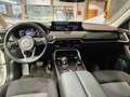Mazda CX-60 3.3L e-Skyactiv-D MHEV Exclusive-Line 2WD 147kW Au Blanco - thumbnail 10