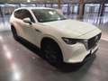 Mazda CX-60 3.3L e-Skyactiv-D MHEV Exclusive-Line 2WD 147kW Au Blanco - thumbnail 4