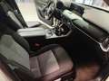 Mazda CX-60 3.3L e-Skyactiv-D MHEV Exclusive-Line 2WD 147kW Au Blanco - thumbnail 8