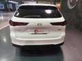 Mazda CX-60 3.3L e-Skyactiv-D MHEV Exclusive-Line 2WD 147kW Au Blanco - thumbnail 6