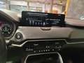 Mazda CX-60 3.3L e-Skyactiv-D MHEV Exclusive-Line 2WD 147kW Au Blanco - thumbnail 7