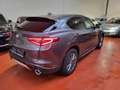 Alfa Romeo Stelvio 2.2 MJD Super Gris - thumbnail 5