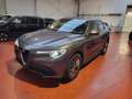 Alfa Romeo Stelvio 2.2 MJD Super Gris - thumbnail 1