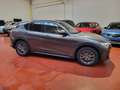 Alfa Romeo Stelvio 2.2 MJD Super Gris - thumbnail 4