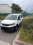 Peugeot Rifter Standard BlueHDi 100 BVM5 Allure 7place - thumbnail 6