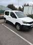 Peugeot Rifter Standard BlueHDi 100 BVM5 Allure 7place - thumbnail 3