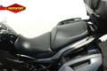 Kawasaki Versys 1000 SE GRAND-TOURER Grijs - thumbnail 14