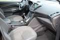 Ford Kuga Titanium * 2.Hand - Service Neu - Garantie * Zwart - thumbnail 10