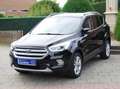 Ford Kuga Titanium * 2.Hand - Service Neu - Garantie * Zwart - thumbnail 5