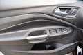Ford Kuga Titanium * 2.Hand - Service Neu - Garantie * Zwart - thumbnail 20