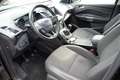 Ford Kuga Titanium * 2.Hand - Service Neu - Garantie * Zwart - thumbnail 15