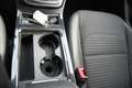 Ford Kuga Titanium * 2.Hand - Service Neu - Garantie * Zwart - thumbnail 21