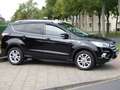 Ford Kuga Titanium * 2.Hand - Service Neu - Garantie * Zwart - thumbnail 4