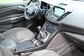 Ford Kuga Titanium * 2.Hand - Service Neu - Garantie * Zwart - thumbnail 11
