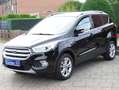 Ford Kuga Titanium * 2.Hand - Service Neu - Garantie * Zwart - thumbnail 6