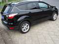 Ford Kuga Titanium * 2.Hand - Service Neu - Garantie * Zwart - thumbnail 8