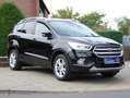 Ford Kuga Titanium * 2.Hand - Service Neu - Garantie * Zwart - thumbnail 3
