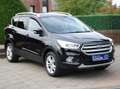 Ford Kuga Titanium * 2.Hand - Service Neu - Garantie * Zwart - thumbnail 1