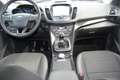 Ford Kuga Titanium * 2.Hand - Service Neu - Garantie * Zwart - thumbnail 12