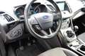 Ford Kuga Titanium * 2.Hand - Service Neu - Garantie * Zwart - thumbnail 16