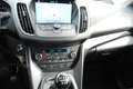 Ford Kuga Titanium * 2.Hand - Service Neu - Garantie * Zwart - thumbnail 14