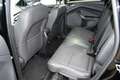 Ford Kuga Titanium * 2.Hand - Service Neu - Garantie * Zwart - thumbnail 19