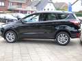Ford Kuga Titanium * 2.Hand - Service Neu - Garantie * Zwart - thumbnail 7