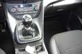 Ford Kuga Titanium * 2.Hand - Service Neu - Garantie * Zwart - thumbnail 17