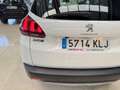 Peugeot 2008 1.2 PureTech S&S Allure 130 Weiß - thumbnail 5