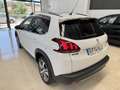 Peugeot 2008 1.2 PureTech S&S Allure 130 Weiß - thumbnail 3