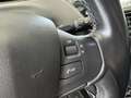 Peugeot 2008 1.2 PureTech S&S Allure 130 Weiß - thumbnail 15