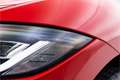 Jaguar I-Pace EV400 First Edition |Stoelventilatie | Adap. Cruis Rood - thumbnail 29
