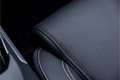 Jaguar I-Pace EV400 First Edition |Stoelventilatie | Adap. Cruis Rood - thumbnail 39