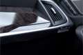 Jaguar I-Pace EV400 First Edition |Stoelventilatie | Adap. Cruis Rood - thumbnail 40