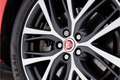 Jaguar I-Pace EV400 First Edition |Stoelventilatie | Adap. Cruis Rood - thumbnail 9