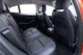Jaguar I-Pace EV400 First Edition |Stoelventilatie | Adap. Cruis Rood - thumbnail 5
