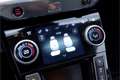 Jaguar I-Pace EV400 First Edition |Stoelventilatie | Adap. Cruis Rood - thumbnail 11