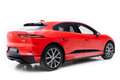 Jaguar I-Pace EV400 First Edition |Stoelventilatie | Adap. Cruis Rood - thumbnail 7
