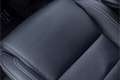 Jaguar I-Pace EV400 First Edition |Stoelventilatie | Adap. Cruis Rood - thumbnail 36