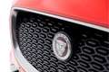 Jaguar I-Pace EV400 First Edition |Stoelventilatie | Adap. Cruis Rood - thumbnail 30