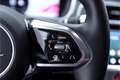 Jaguar I-Pace EV400 First Edition |Stoelventilatie | Adap. Cruis Rood - thumbnail 15