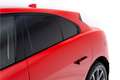 Jaguar I-Pace EV400 First Edition |Stoelventilatie | Adap. Cruis Rood - thumbnail 31