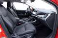 Jaguar I-Pace EV400 First Edition |Stoelventilatie | Adap. Cruis Rood - thumbnail 4